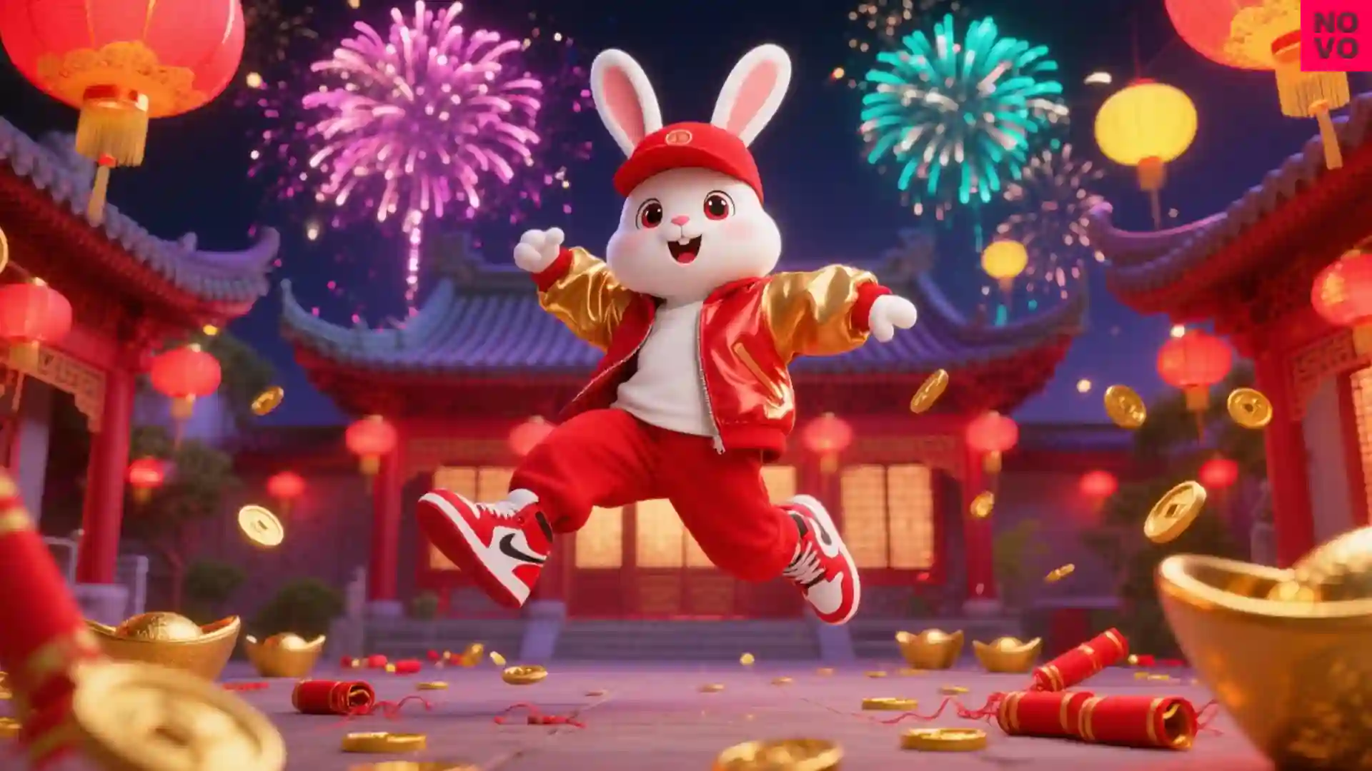 entretenimento online