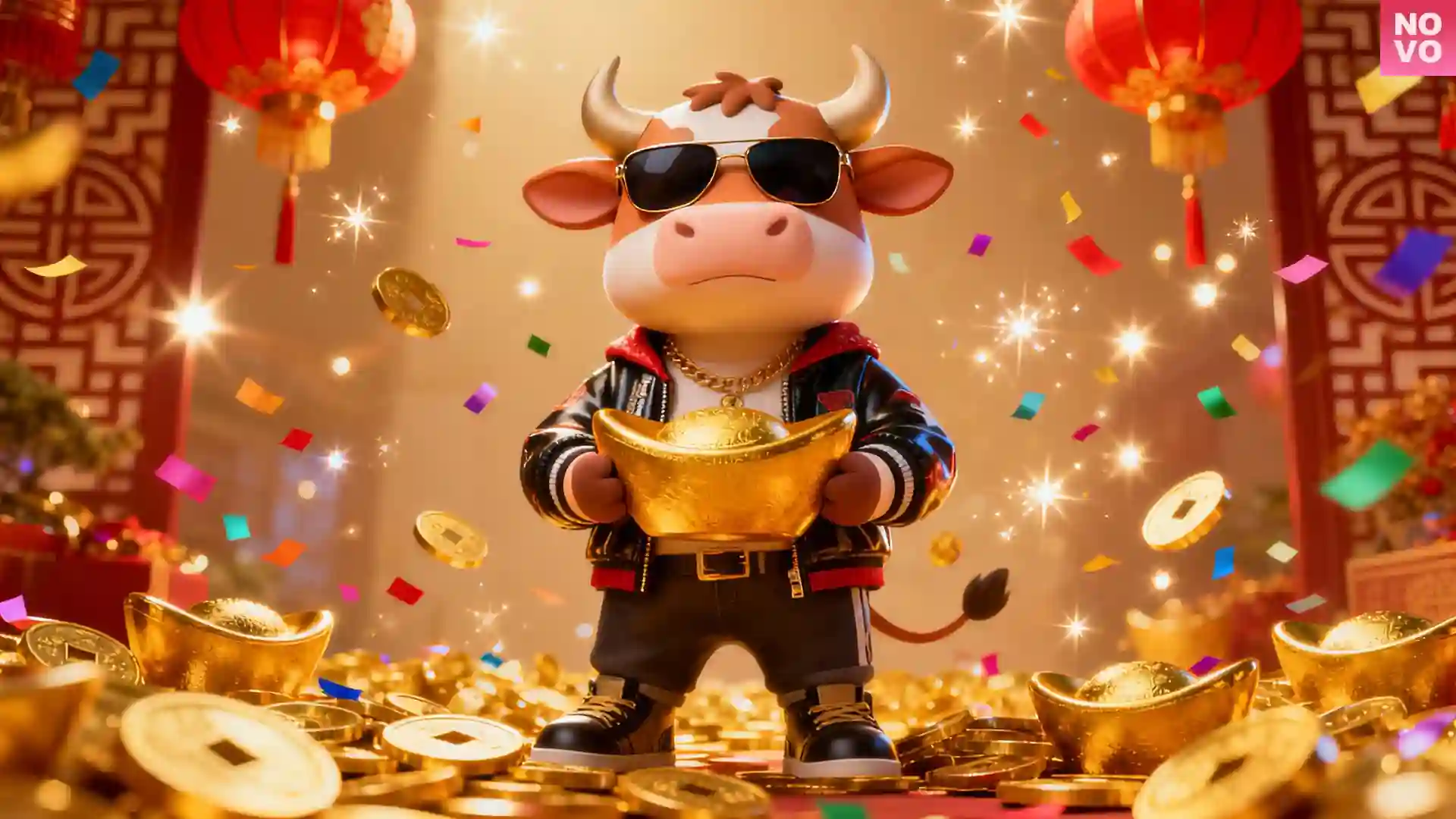 entretenimento online