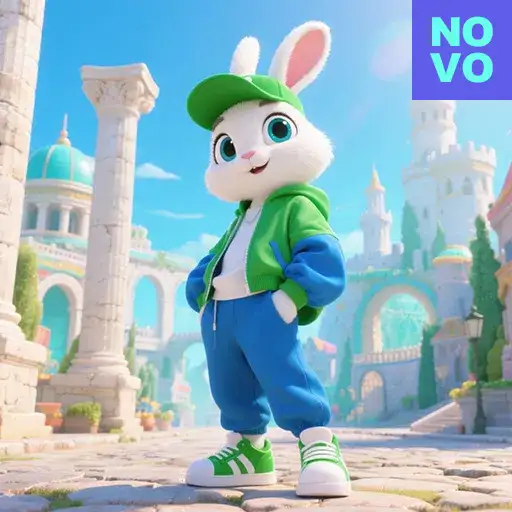 66uj promocoes apostas ao vivo