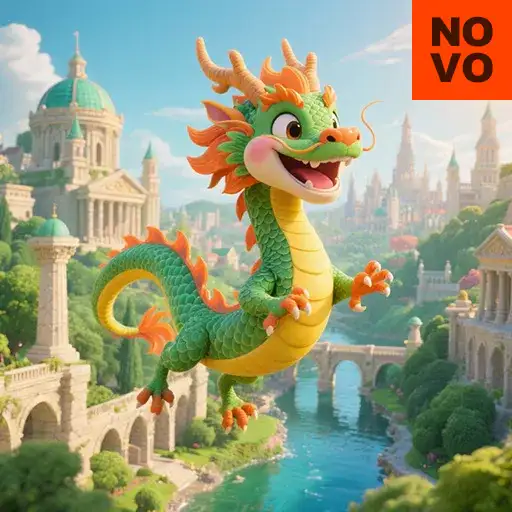 66uj jogos entretenimento online