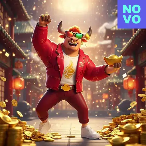 66uj promocoes entretenimento online