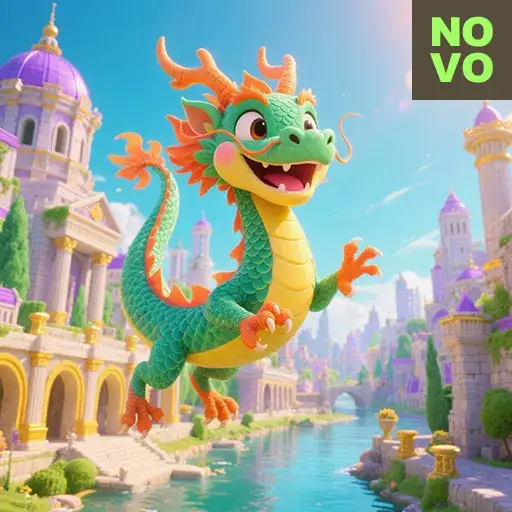 66uj slots apostas ao vivo