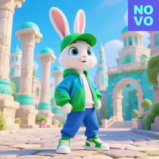 66uj jogos jogos emocionantes